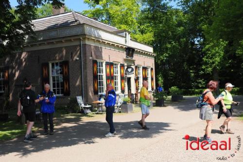 Achterhoekse Wandeldagen - deel 3 (11-05-2024)