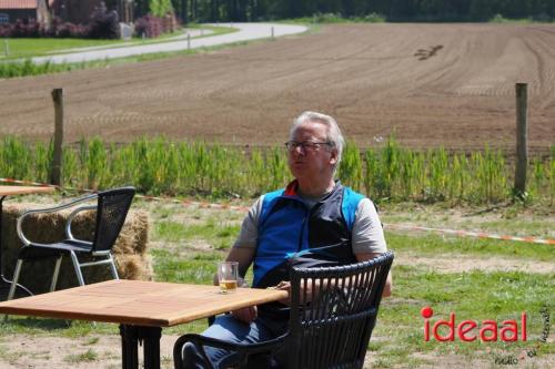 Achterhoekse Wandeldagen - deel 3 (11-05-2024)