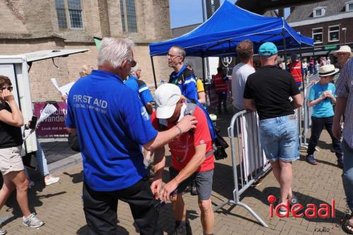 Achterhoekse Wandeldagen - deel 3 (11-05-2024)