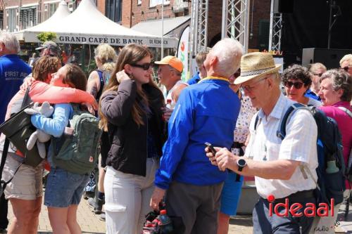 Achterhoekse Wandeldagen - deel 3 (11-05-2024)