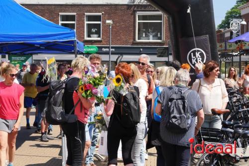 Achterhoekse Wandeldagen - deel 3 (11-05-2024)