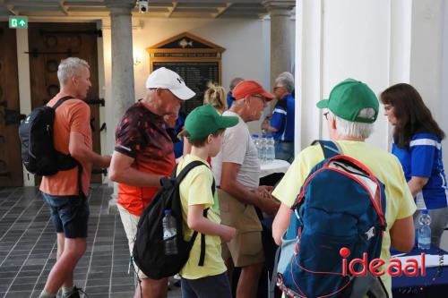 Achterhoekse Wandeldagen - deel 3 (11-05-2024)