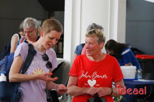 Achterhoekse Wandeldagen - deel 3 (11-05-2024)