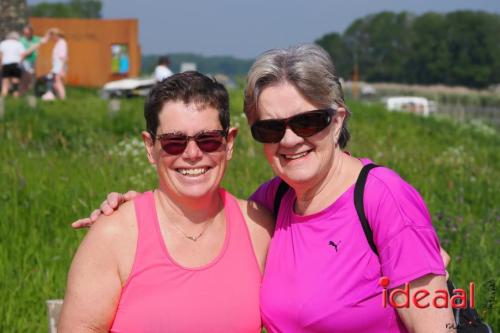 Achterhoekse Wandeldagen - deel 1 (11-05-2024)