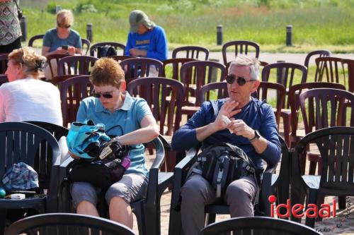 Achterhoekse Wandeldagen - deel 1 (11-05-2024)