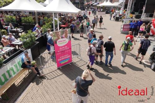 Achterhoekse Wandeldagen - deel 1 (11-05-2024)