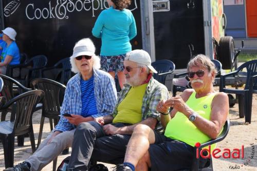 Achterhoekse Wandeldagen - deel 1 (11-05-2024)