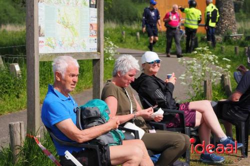 Achterhoekse Wandeldagen - deel 1 (11-05-2024)