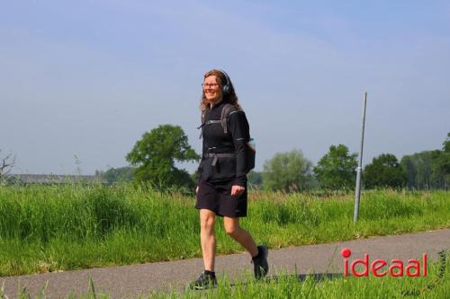 Achterhoekse Wandeldagen - deel 1 (11-05-2024)