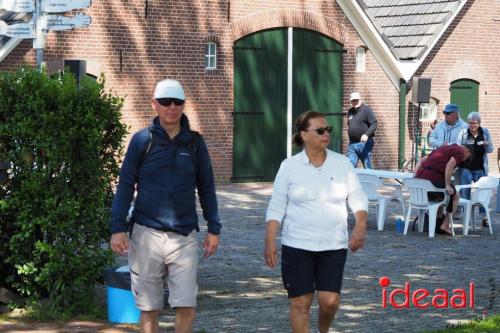 Achterhoekse Wandeldagen - deel 2 (20-05-2023)
