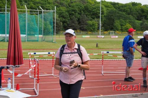 Achterhoekse Wandeldagen - deel 3 (20-05-2023)
