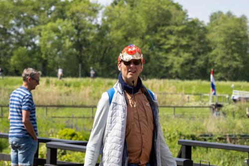 Achterhoekse Wandeldagen - deel 2 (19-05-2023)