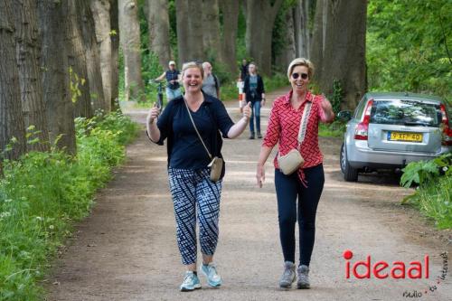 Achterhoekse Wandeldagen - deel 3 (19-05-2023)