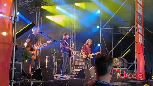 Reurpop Ruurlo - deel 2 (15-06-2025)