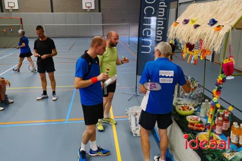 Zwoele Zomer Toernooi in Lochem - deel 2 (27-06-2024)