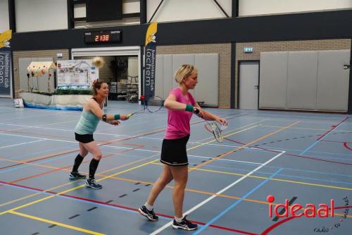 Zwoele Zomer Toernooi in Lochem - deel 2 (27-06-2024)