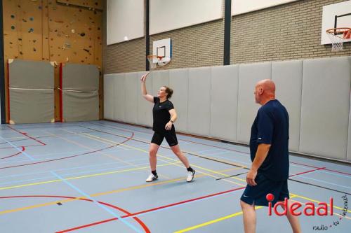 Zwoele Zomer Toernooi in Lochem - deel 2 (27-06-2024)