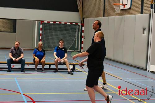 Zwoele Zomer Toernooi in Lochem - deel 2 (27-06-2024)