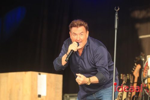 Bronckhorster Farm Festival - deel 1 (29-05-2025)