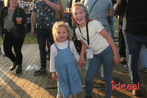 Bronckhorster Farm Festival - deel 3 (29-05-2025)