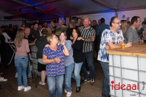 BesteHits in Warnsveld - deel 2 (30-09-2023)