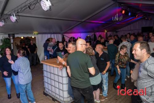 BesteHits in Warnsveld - deel 2 (30-09-2023)