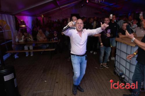 BesteHits in Warnsveld - deel 2 (30-09-2023)