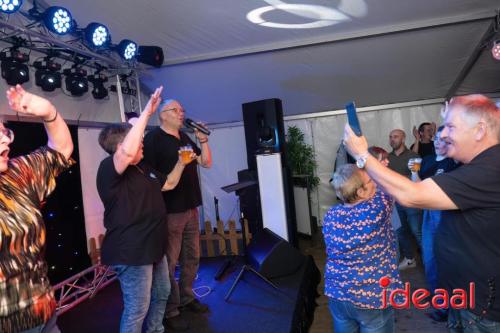 BesteHits in Warnsveld - deel 3 (30-09-2023)