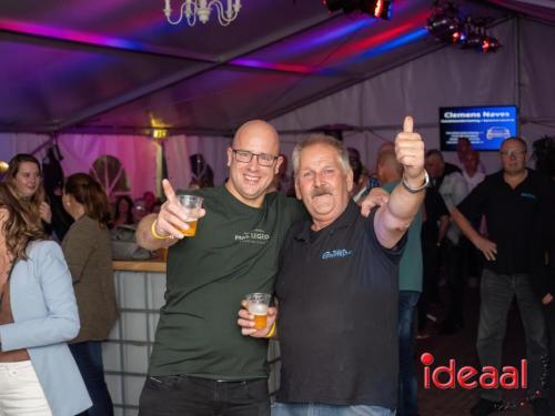 BesteHits in Warnsveld - deel 1 (30-09-2023)