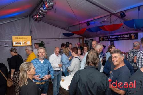 BesteHits in Warnsveld - deel 1 (30-09-2023)