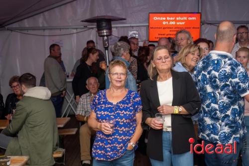 BesteHits in Warnsveld - deel 1 (30-09-2023)