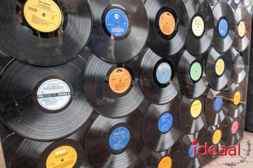 BigBand festival in Goor (10-04-2023)