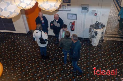 Leo Stichting in Borculo - deel 2 (28-10-2023)