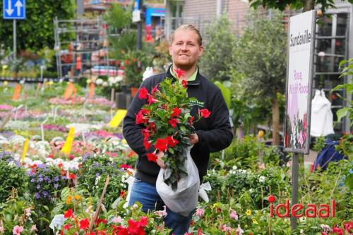 Voorjaarsfair Borculo - deel 2 (05-05-2024)