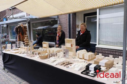 Voorjaarsfair Borculo - deel 2 (05-05-2024)