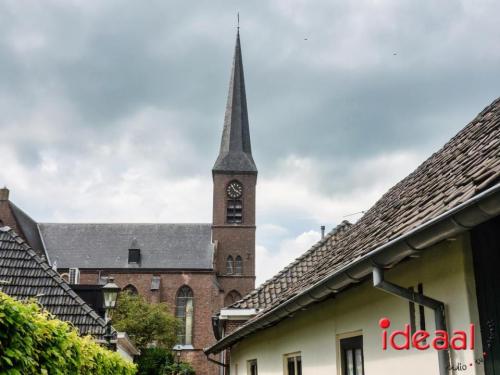 De regio in beeld | Bredevoort