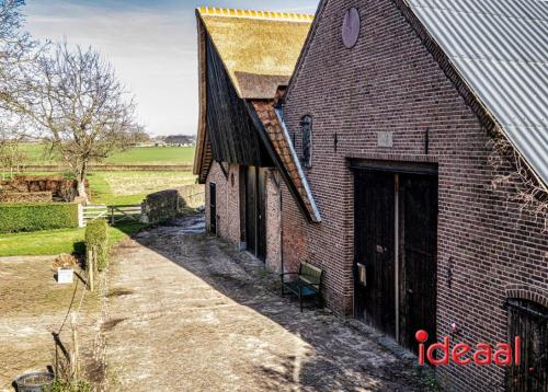 De regio in beeld | Bronkhorst