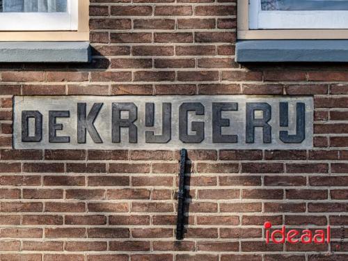 De regio in beeld | Bronkhorst