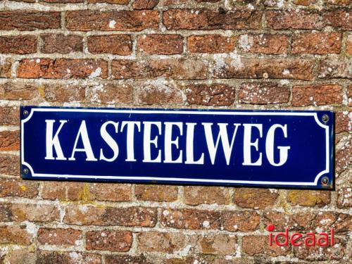 De regio in beeld | Bronkhorst