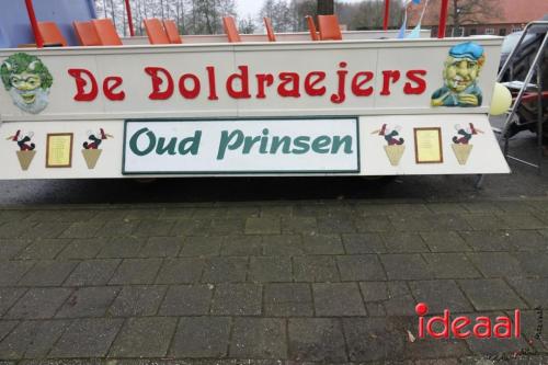 Carnavalsoptocht in Velswijk (03-02-2024)