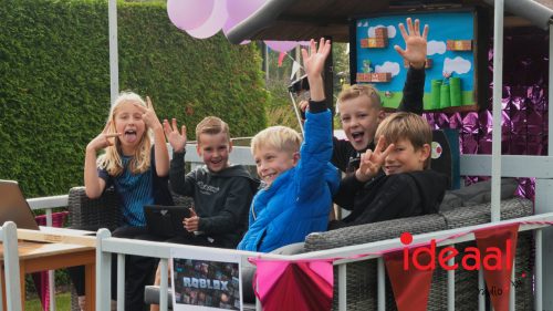 Veldhoeksfeest (27-09-2025)