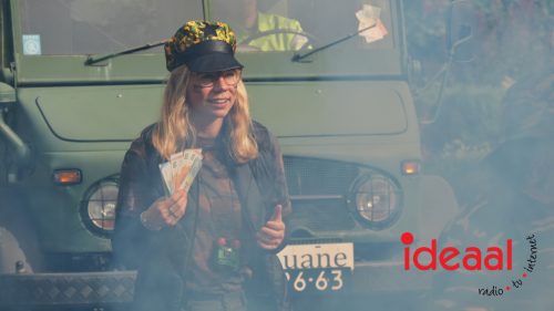 Veldhoeksfeest (27-09-2025)