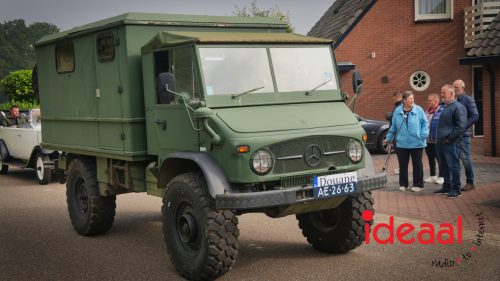 Veldhoeksfeest (27-09-2025)