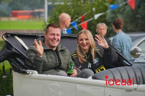 Veldhoeksfeest (27-09-2025)
