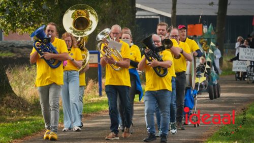 Veldhoeksfeest (27-09-2025)