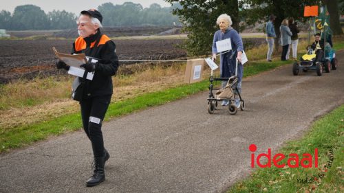 Veldhoeksfeest (27-09-2025)