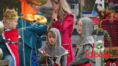 Veldhoeksfeest (27-09-2025)