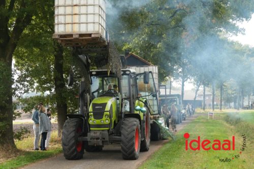 Veldhoeksfeest (27-09-2025)