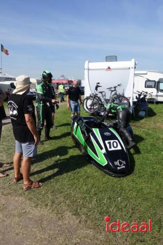 IRRC wegrace in Hengelo - deel 6 (12-05-2024)