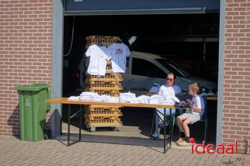 IRRC wegrace in Hengelo - deel 6 (12-05-2024)